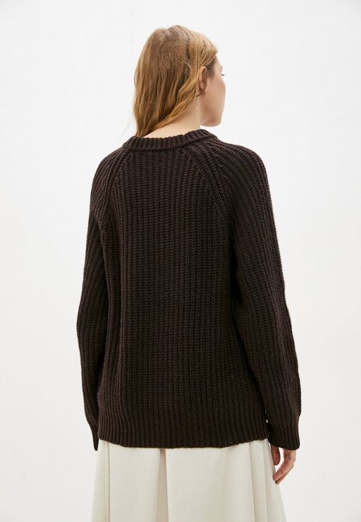 Джемпер_new - Incity фото 3