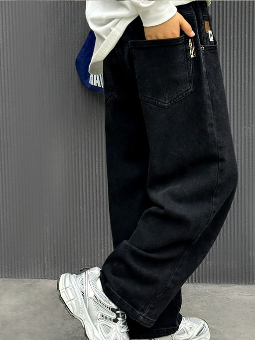 Джинсы Соль&Перец  фото 2