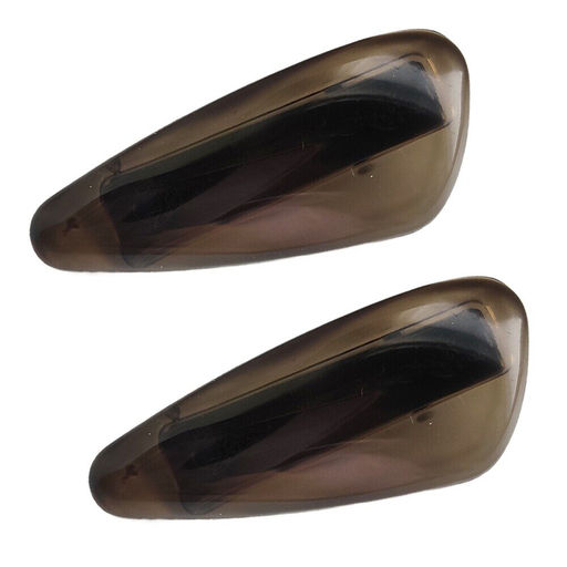 Зажим для волос - Vel vett фото 4