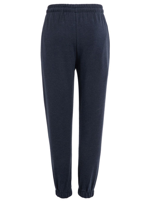 Брюки 1ПББ3981858