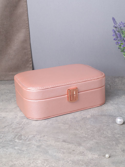 Шкатулка 20х14х7 см / XY2831 /уп 60/ - Галеонтрейд фото 3