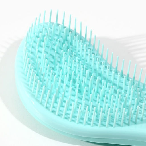 Набор Авокадо, косметичка, маска для сна и расчёска - Simaland фото 4