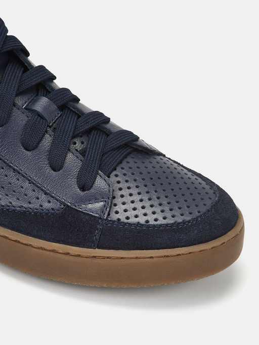 Кеды детские KATY-D - Ralf ringer фото 5