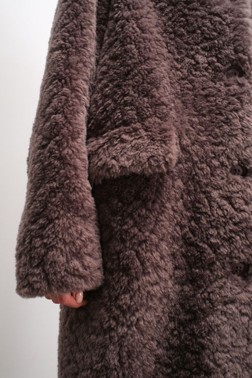 73611/W26 Пальто