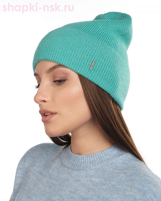 Дик Колпак женский (56-58)