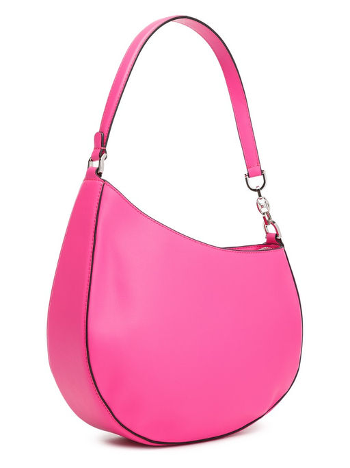 Сумка ELEGANZZA ZQ85-2260 persian rose