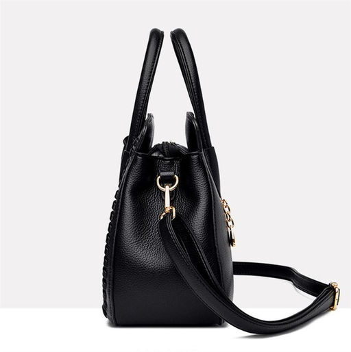 KAIDIFEINIROO Сумка женская 5896  фото 118