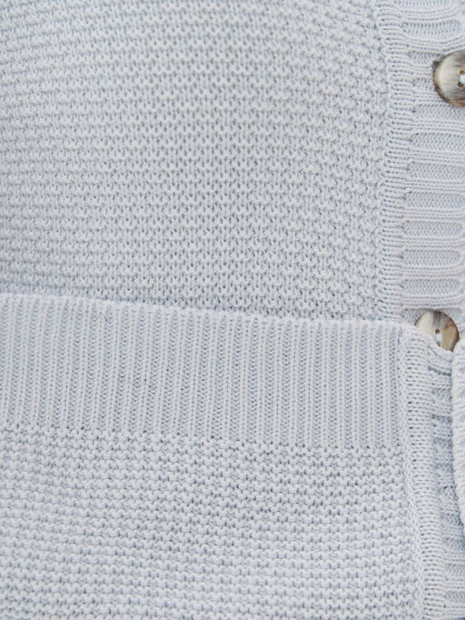 Жакет женский BY211-14042. 4918 нефритовый