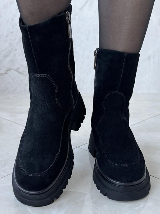 Ботинки LaGrandezza LA26-1