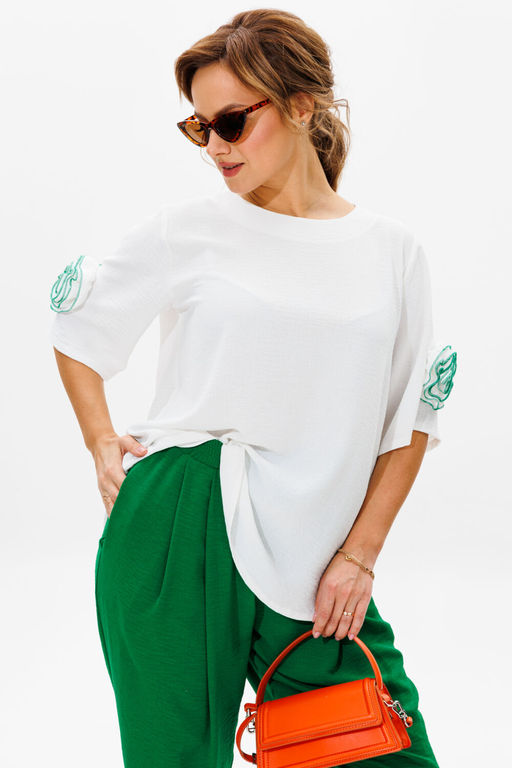 Платье Mubliz 166  фото 140