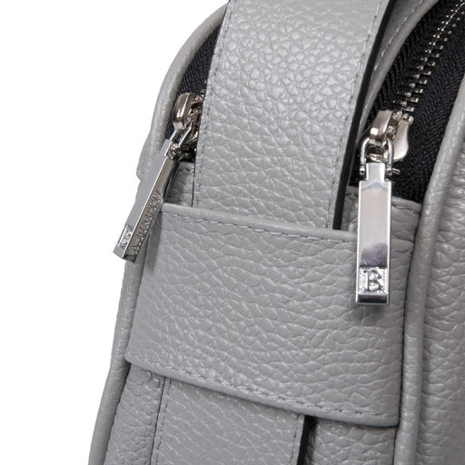 4167 Бежевый - Alessandro birutti фото 12