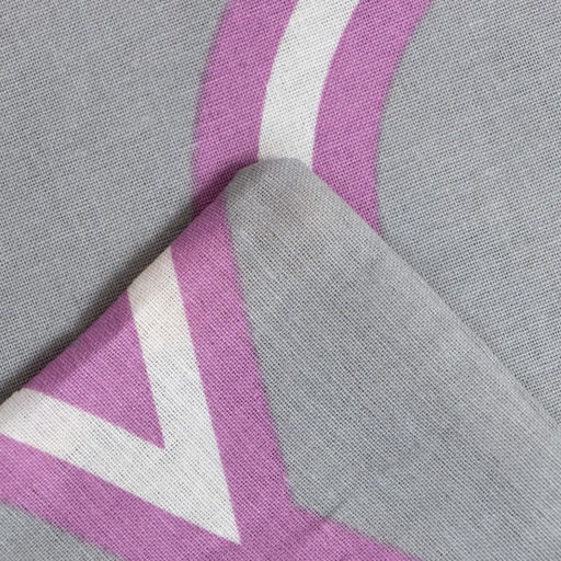 Пододеяльник Этель, размер 145х215 см ( 3 см)  фото 2