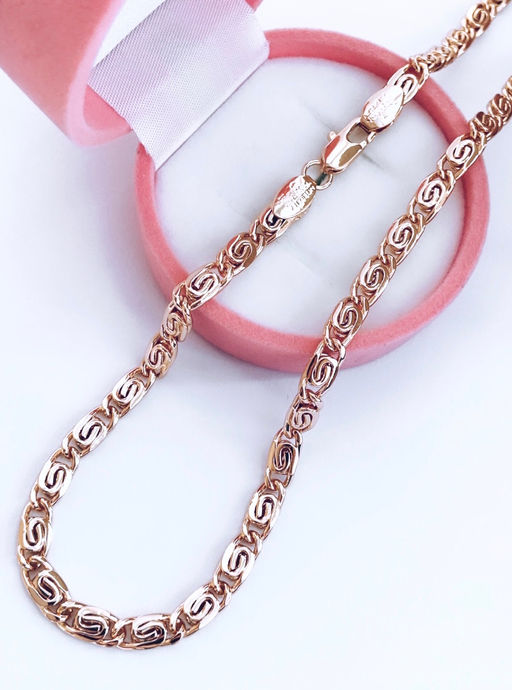 Цепочка Ц481