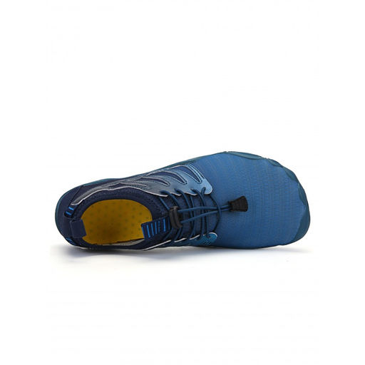 Коралловые тапочки аквашузы - Bearwear фото 5