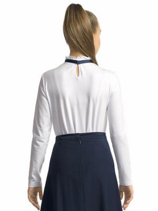 Pelican GFJS8117 джемпер для девочек  фото 2