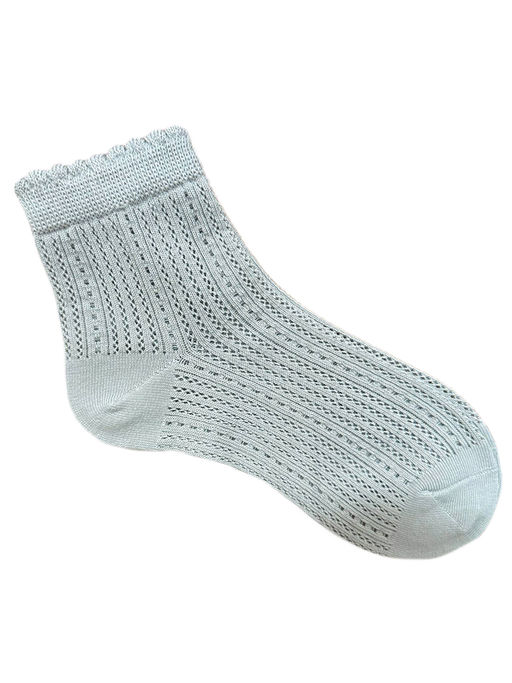 Носки р.35-40 Breathable Серые