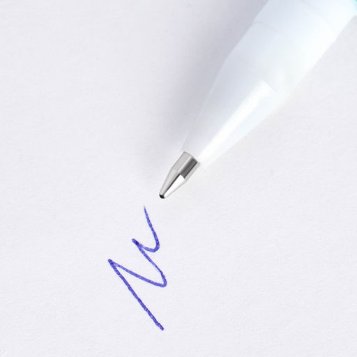 Подарочный набор Сияй и вдохновляй, блокнот А6.32 листа, ручка, бурлящий шар 40 г, 2 шт. - Artfox фото 8