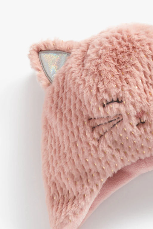 Mothercare / Шапка