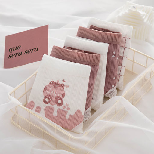 Трусики A25117130 - Tadmico фото 6