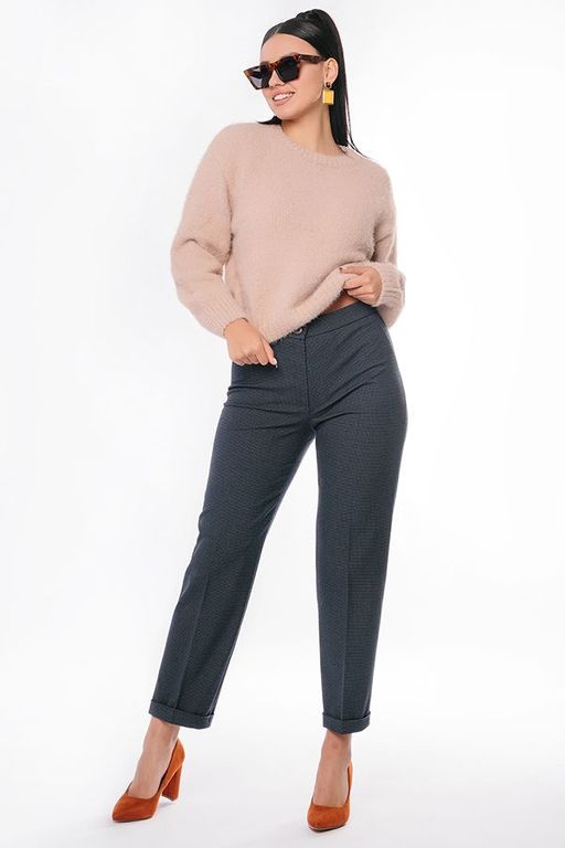 NOBBY, Женские брюки 9242  фото 2