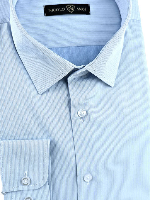 Рубашка 25-82-Р-08