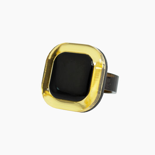 Соблазн #1 - Orgalica фото 2