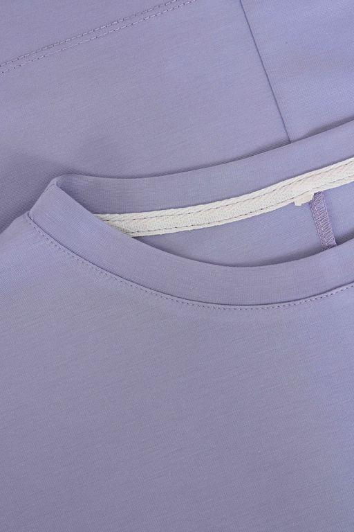 Футболка (джемпер) 1305