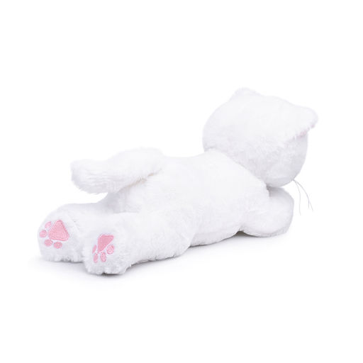 Мягкая игрушка "Кошка" 30см.