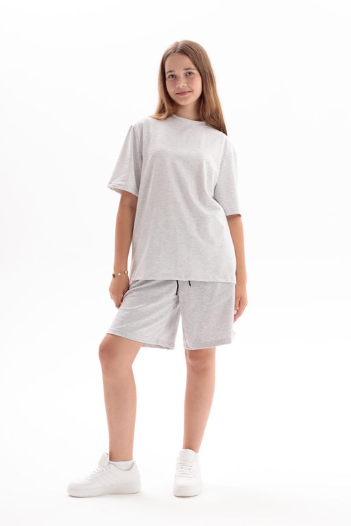 Костюм "Летний"