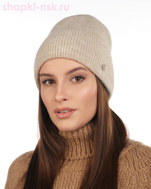 Эмина Колпак женский (56-58)