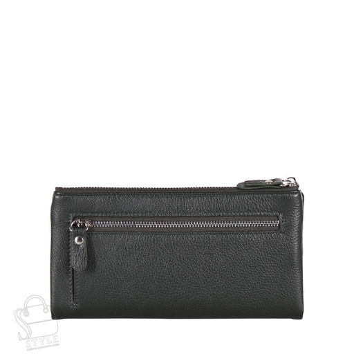 Женский кошелек 3887-1806 green Vermari  в Новосибирске