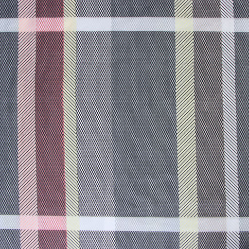 Постельное бельё 2 сп Экономь и Я Squares, 173х215см, 175х214см, 50х70см-2шт, микрофибра, 60г/м2  фото 3