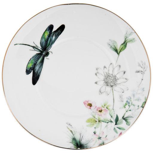 ЧАЙНАЯ ПАРА LEFARD СТРЕКОЗА 250 МЛ