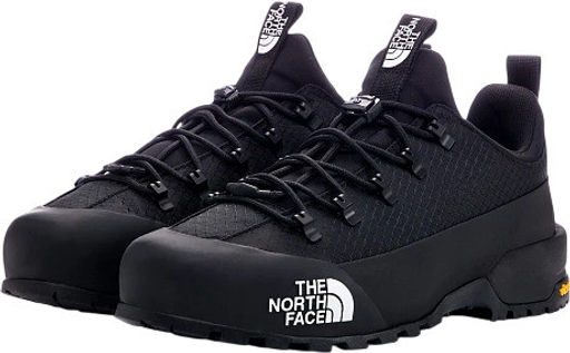 Ботинки мужские