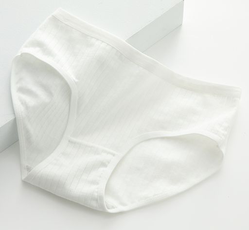 Трусики A18747140