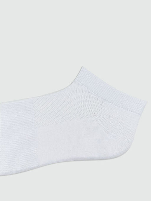 Erkek Patik ?orap 7li