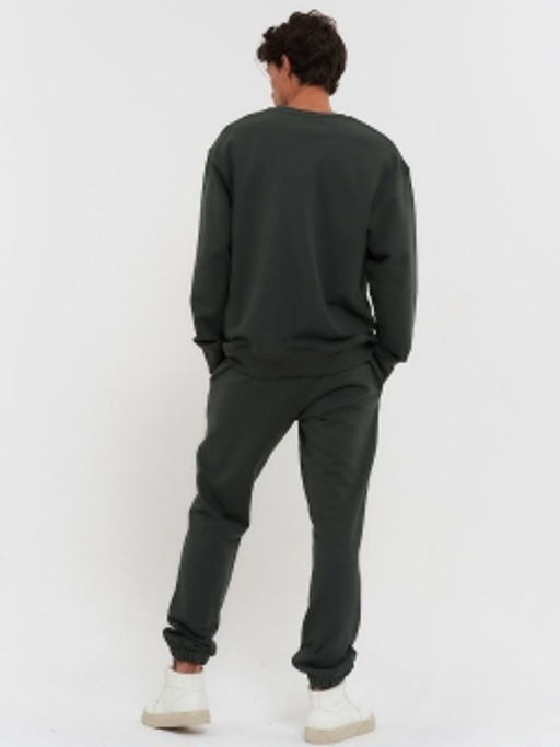 КОСТЮМ СПОРТИВНЫЙ МУЖСКОЙ - Chic & charisma фото 2