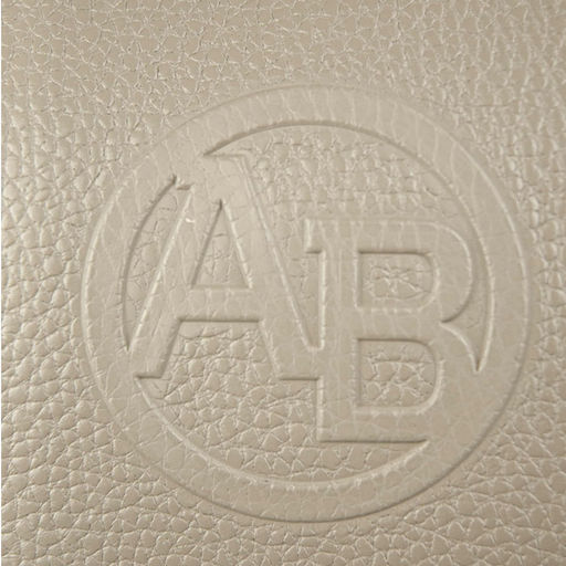 4158 Капучино - Alessandro birutti фото 5