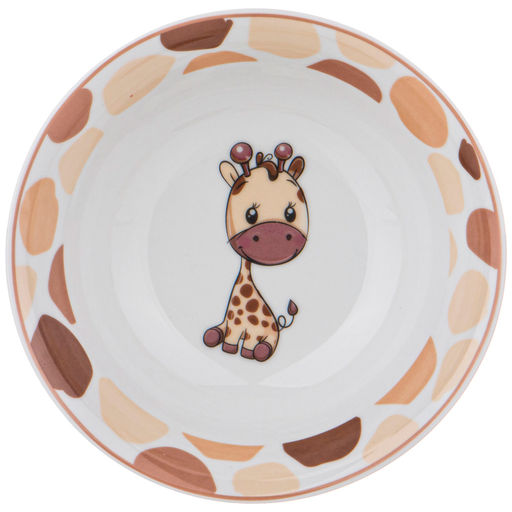 НАБОР ПОСУДЫ LEFARD 3 ПРЕДМЕТА  фото 5