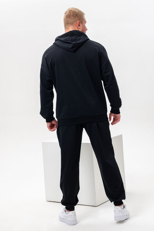 14404 костюм мужской - Натали фото 37