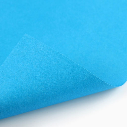 Цена за 3 шт. Набор для творчества «Смешарики» А5, 10 л цветного одностороннего картона, 16 л цветной двусторонней бумаги