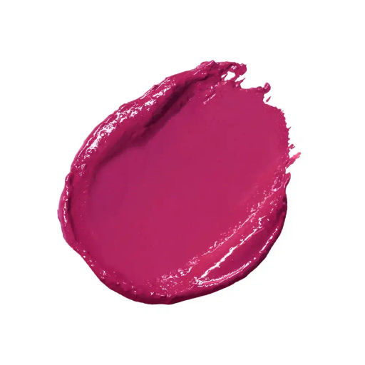 Глянцевая губная помада «СуперУвлажнение» Make up + Care