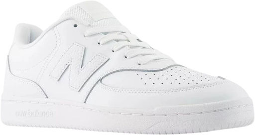 Кеды мужские