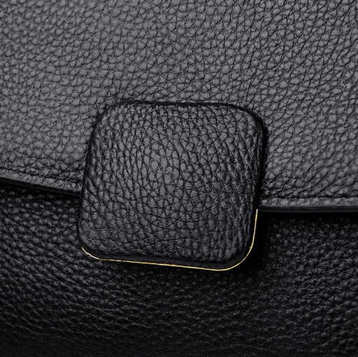 Bags Сумка женская / кожа / 023091  фото 11