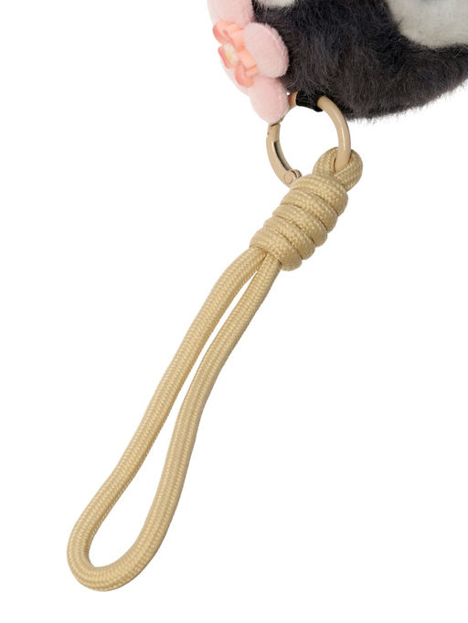 Мягкая игрушка «Пингвинёнок», 13 см, МИКС