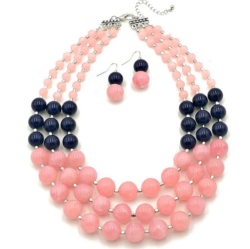 Комплект арт. 22 5685 (id 244751) - Rada фото 4