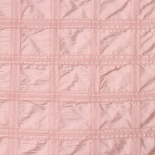 Постельное бельё LoveLife 1,5сп Texture: rosy, 143х215см,150х240см,50х70см-2шт, микрофибра, 110 г/м2  фото 3