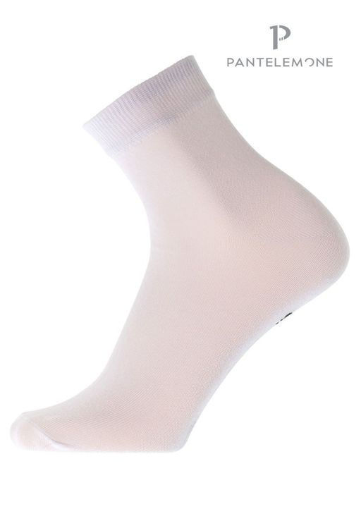 /10 пар. Мужские носки Active PNM-134 - Pantelemone фото 14