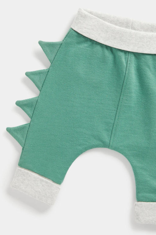 Mothercare / Комплект: брюки, джемпер  фото 6