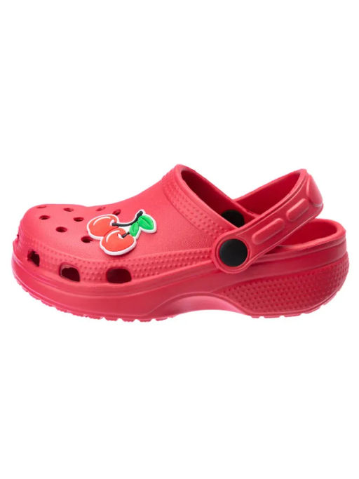 PlayToday / Пантолеты для девочек  фото 5